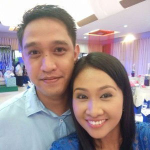 Chyn Castaneda Delgado profile icon