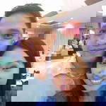 Chyn Castaneda Delgado profile icon