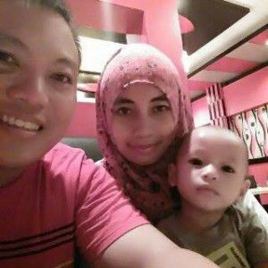 Novha Lhyla profile icon