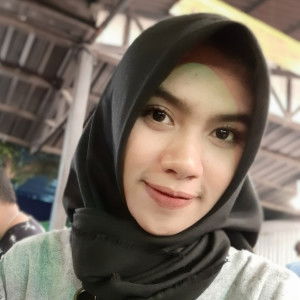 Dilla Diyana profile icon