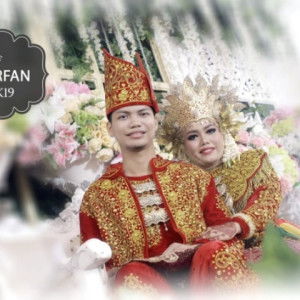 Melisa Armelia profile icon