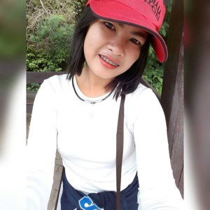 Titaya Thongnguen profile icon