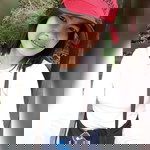 Titaya Thongnguen profile icon