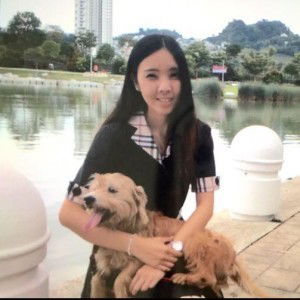 Emma Tang profile icon