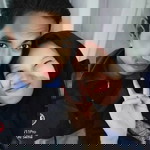 Sukanti Nuruel profile icon