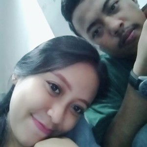 Bella Adelia Putri Jr. profile icon