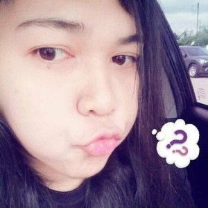 Vassana Siribunn profile icon