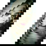 Elsa Ismail profile icon