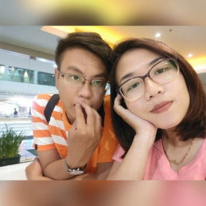 Sarah Christie profile icon