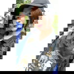 นริสา พันเพชร profile icon