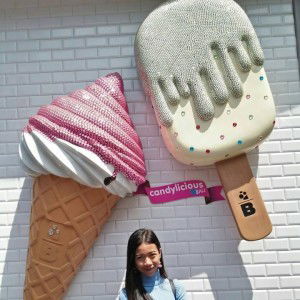 Dewi Novitta Sari profile icon