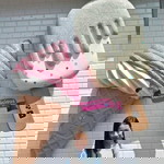 Dewi Novitta Sari profile icon