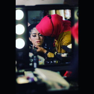 Zenni Nurchasanah profile icon