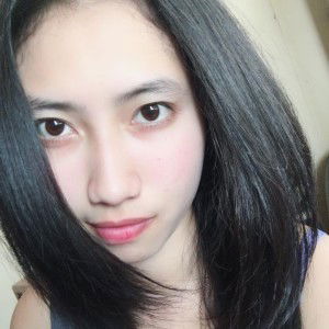 Helda Bella Rezkia profile icon