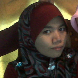 nurulkhahidaraain khalid profile icon