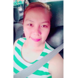 stef asuncicon profile icon