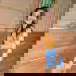 Rita Mamaril Claveria Basa profile icon