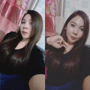 Roes Badarab profile icon