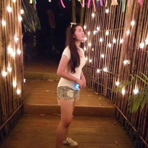 Bifern Sirinta Meekusol profile icon