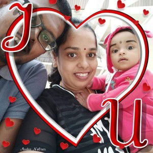 Lachumi Balan profile icon