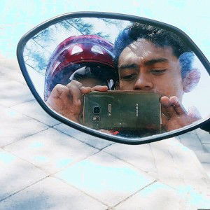 Asma Nakim profile icon