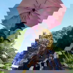 Hatty YAzied profile icon
