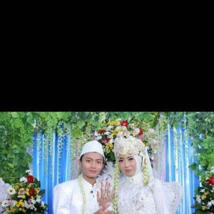 Dandy Setiawan profile icon