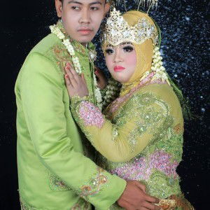 Devi Givi profile icon