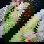 Devi Givi profile icon