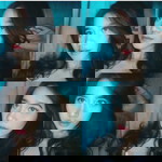 Ayu Mulyani profile icon