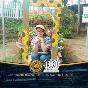 Arlene Gayoso profile icon