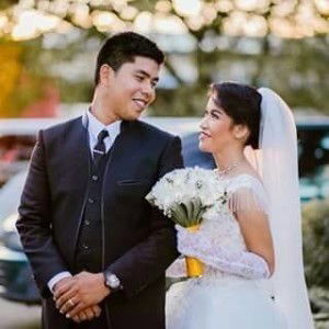 JL Deliquina profile icon