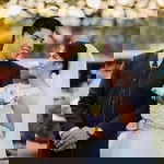 JL Deliquina profile icon