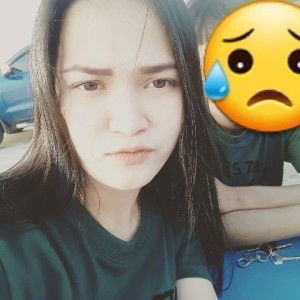 Kad Peerada profile icon