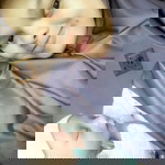 Aryanti profile icon