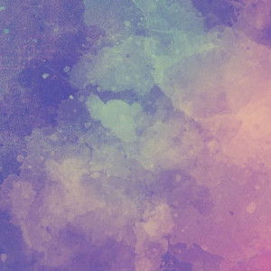 Kaori.I profile icon