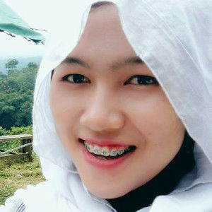 rieke desmerisa profile icon