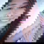 Cathyrine Guasis profile icon
