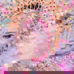 Icha Khairunisa AL profile icon