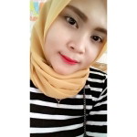 Rina Irfansyah profile icon
