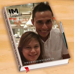 Hedayah Adam Rayyan profile icon