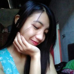 Alena MiRea Cii Kiailee profile icon