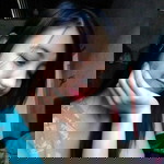 Alena MiRea Cii Kiailee profile icon