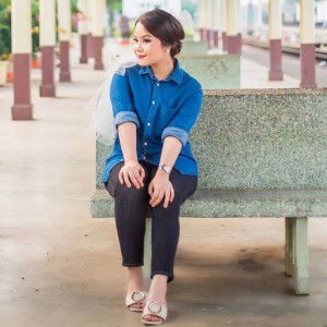 Kwang Nootsara profile icon