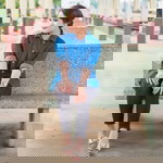 Kwang Nootsara profile icon