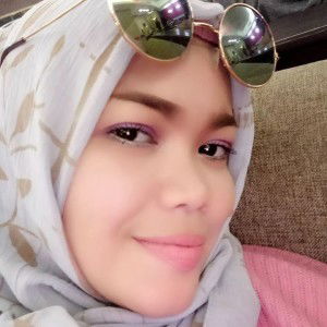 Nhha Hasanah profile icon