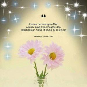 Fitria Aina Talita Zahran profile icon