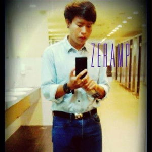 Bee Warachara profile icon