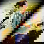 Bee Warachara profile icon