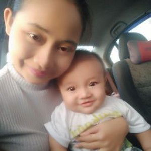 Eryn Syg profile icon